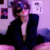 peersian-kitty leaks